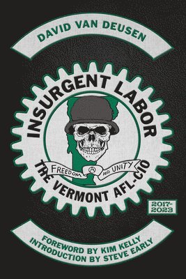 Insurgent Labor 1