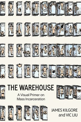 The Warehouse 1