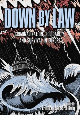 Down by Law 1