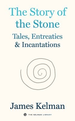 The Story of Stone 1