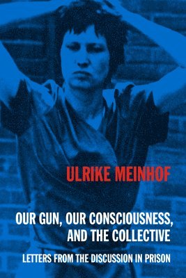 bokomslag Our Gun, Our Consciousness, and the Collective