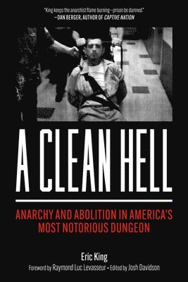 Clean Hell 1