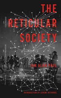 bokomslag The Reticular Society