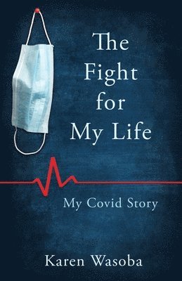 The Fight for My Life 1