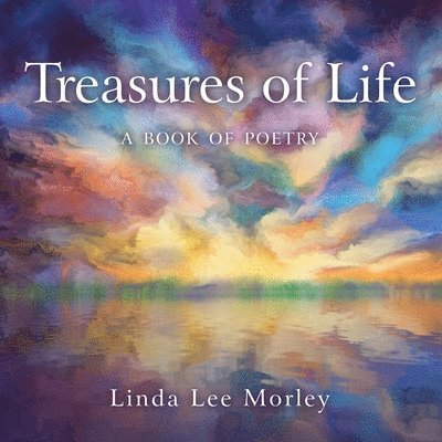 Treasures of Life 1