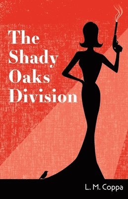 Shady Oaks Division 1