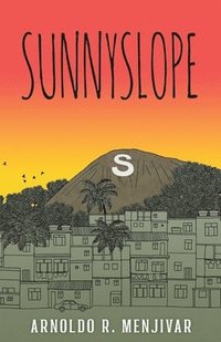 bokomslag Sunnyslope