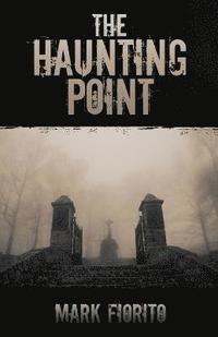 bokomslag The Haunting Point