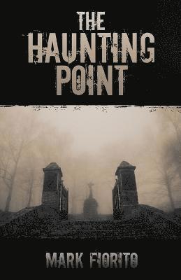 The Haunting Point 1