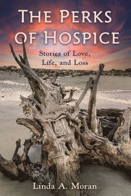 Perks of Hospice 1