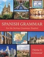 Spanish Grammar 1