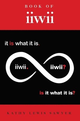 Book of iiwii 1