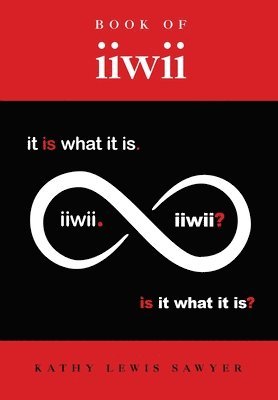 Book of iiwii 1