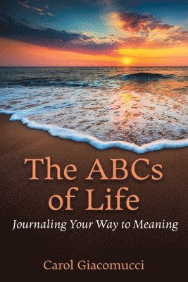 The ABCs of Life 1