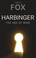 Harbinger 1