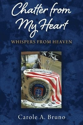 Chatter from my Heart 1