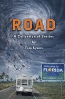 Tom Lyons - Road, Häftad