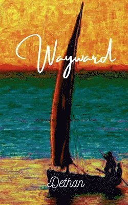 Wayward 1