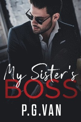 My Sister's Boss 1