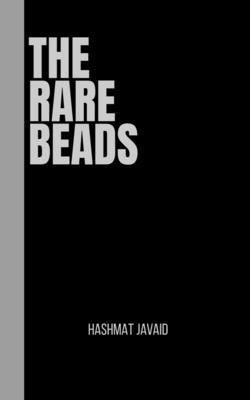 Rare Beads 1