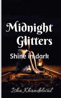 bokomslag Midnight Glitters