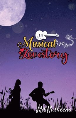 Musical Lovestory 1