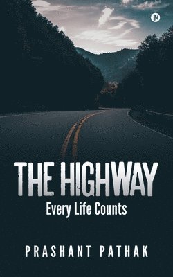 Highway 1