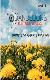 bokomslag Dandelions