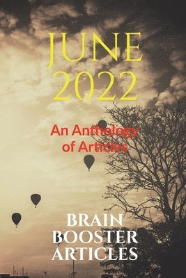 June 2022 1