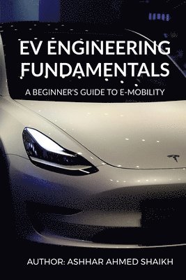 EV Engineering Fundamentals 1