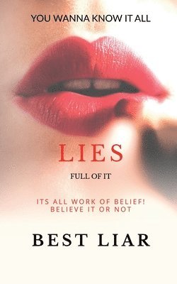 lies 1