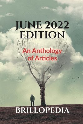 June 2022 Edition 1