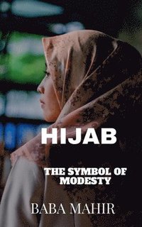 bokomslag Hijab