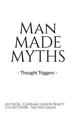 Man Made Myths 1