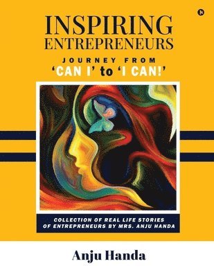 Inspiring Entrepreneurs