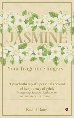 Jasmine 1