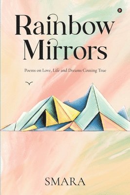 Rainbow Mirrors 1