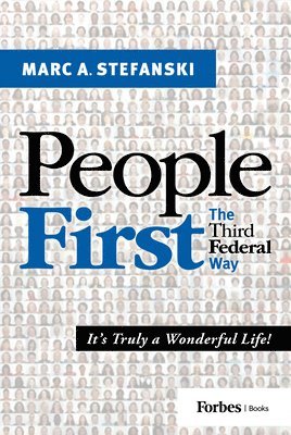 People First 1