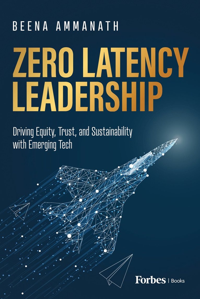 Zero Latency Leadership 1