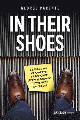 In Their Shoes 1