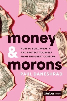 Money & Morons 1