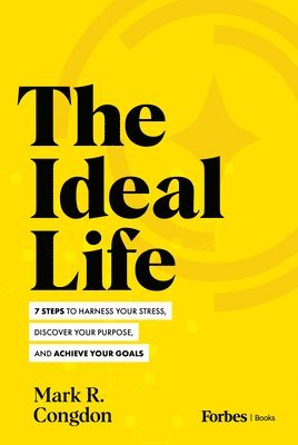 Ideal Life 1