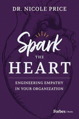 Spark the Heart 1