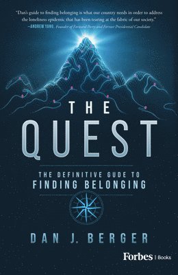 The Quest 1