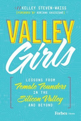 Valley Girls 1