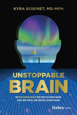 Unstoppable Brain 1