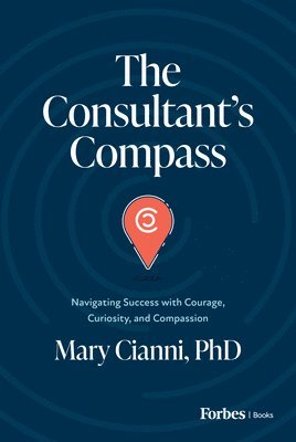 The Consultant's Compass 1