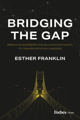 Bridging the Gap 1