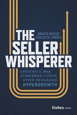 The Seller Whisperer 1