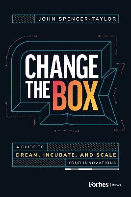 Change the Box 1